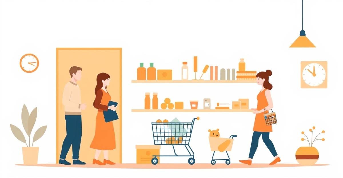 Was zählt zum anrechenbaren Vermögen beim Bürgergeld?