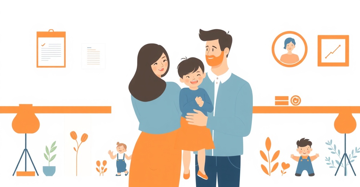 Rechtliche Grundlage: § 1666 BGB und wann ein Sorgerecht Entzug möglich ist