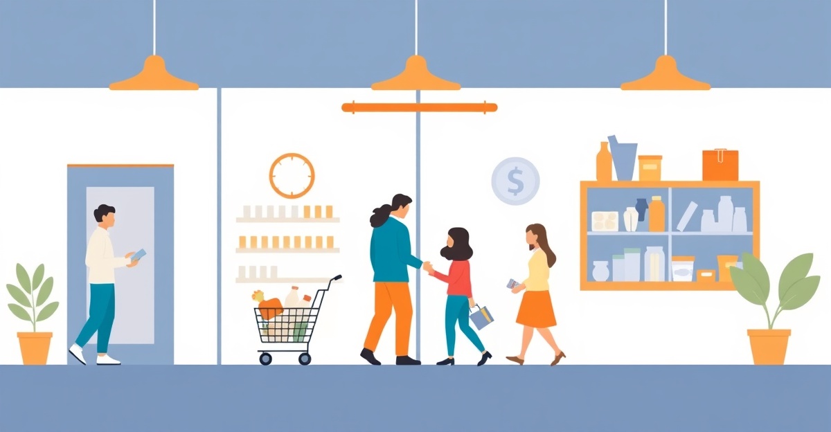 Wer hat Anspruch auf Bürgergeld mit Nebenverdienst?