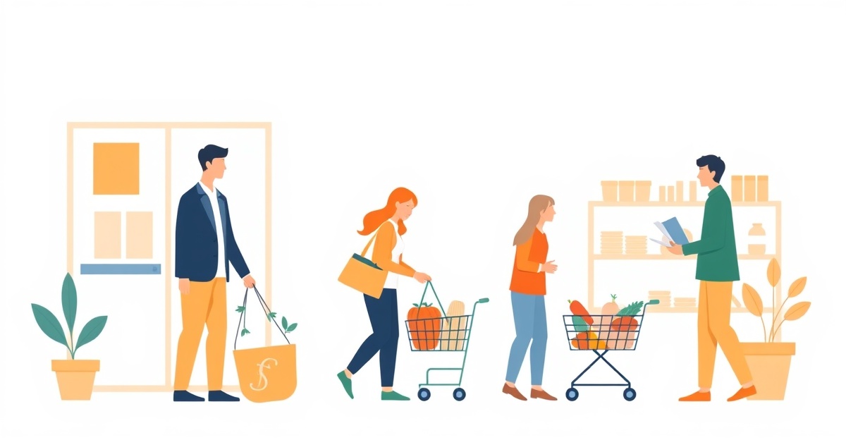 Was ist Bürgergeld Mehrbedarf und wer hat Anspruch?