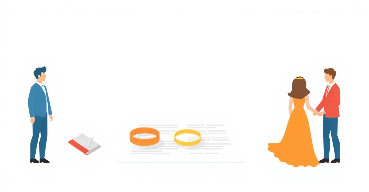 Was du vor dem Scheidungsantrag <a href=