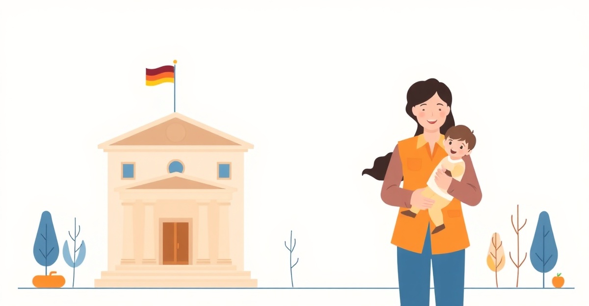 Wie wird Unterhalt bei Bürgergeld angerechnet?