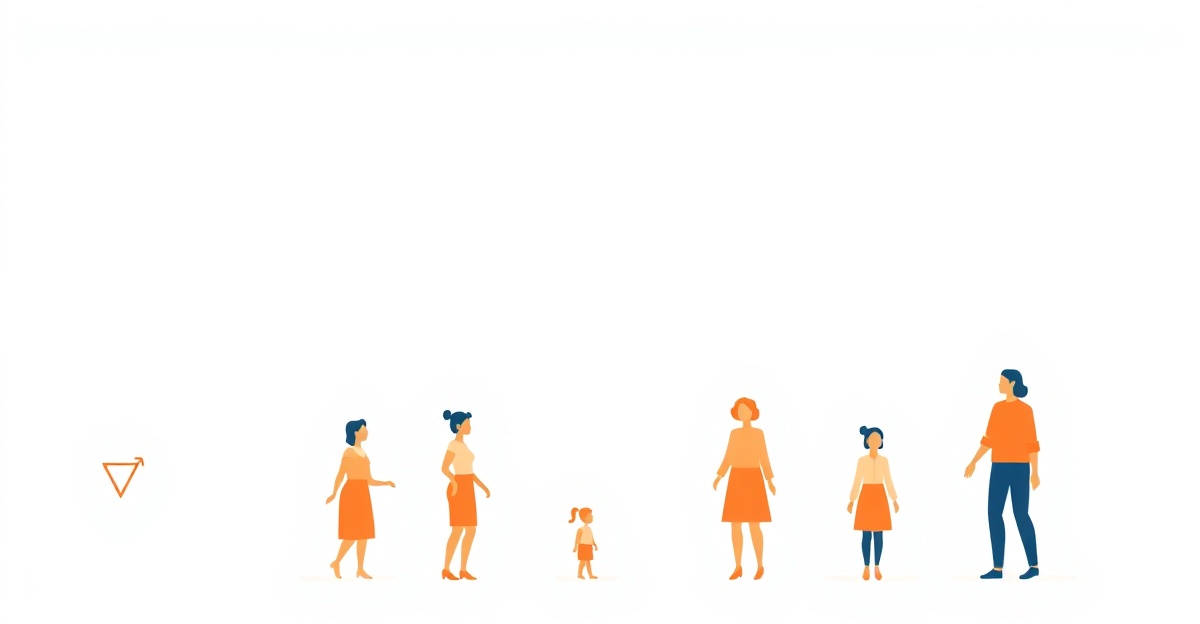 Trennungsjahr Regeln: Die gesetzliche Grundlage (§ 1567 BGB)