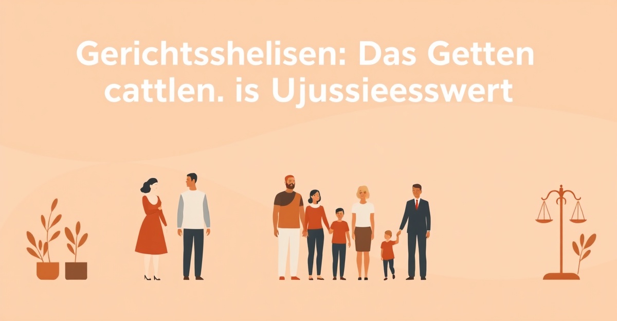 Gerichtsgebühren: Das Gericht rechnet nach Geschäftswert