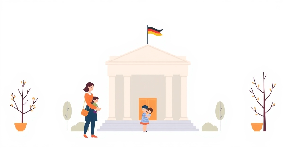 Rückwirkender <a href=