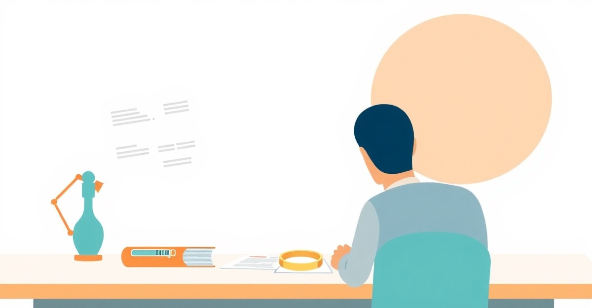 Tipps für Gemeinsames Konto Scheidung: 5 Schritte zur Sicherung