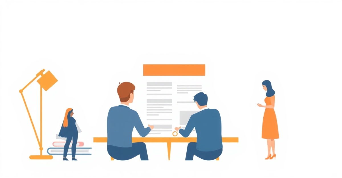 Gerichtsgebühren 2026: Das kostet die Scheidung vor Gericht