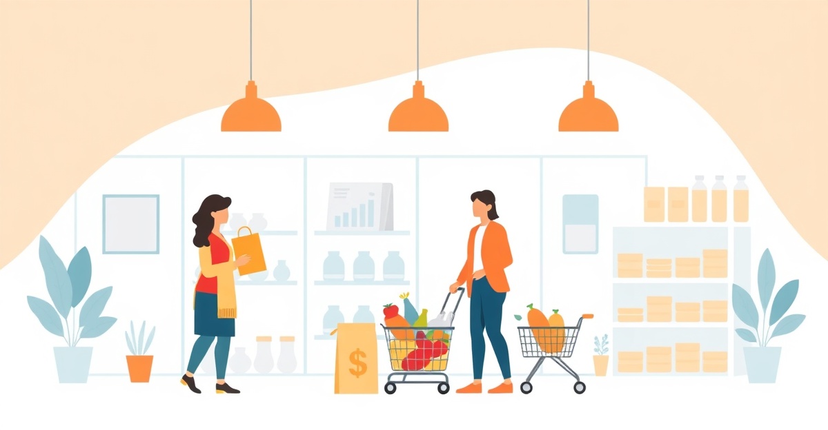 Wer hat Anspruch auf Bürgergeld Miete übernehmen?