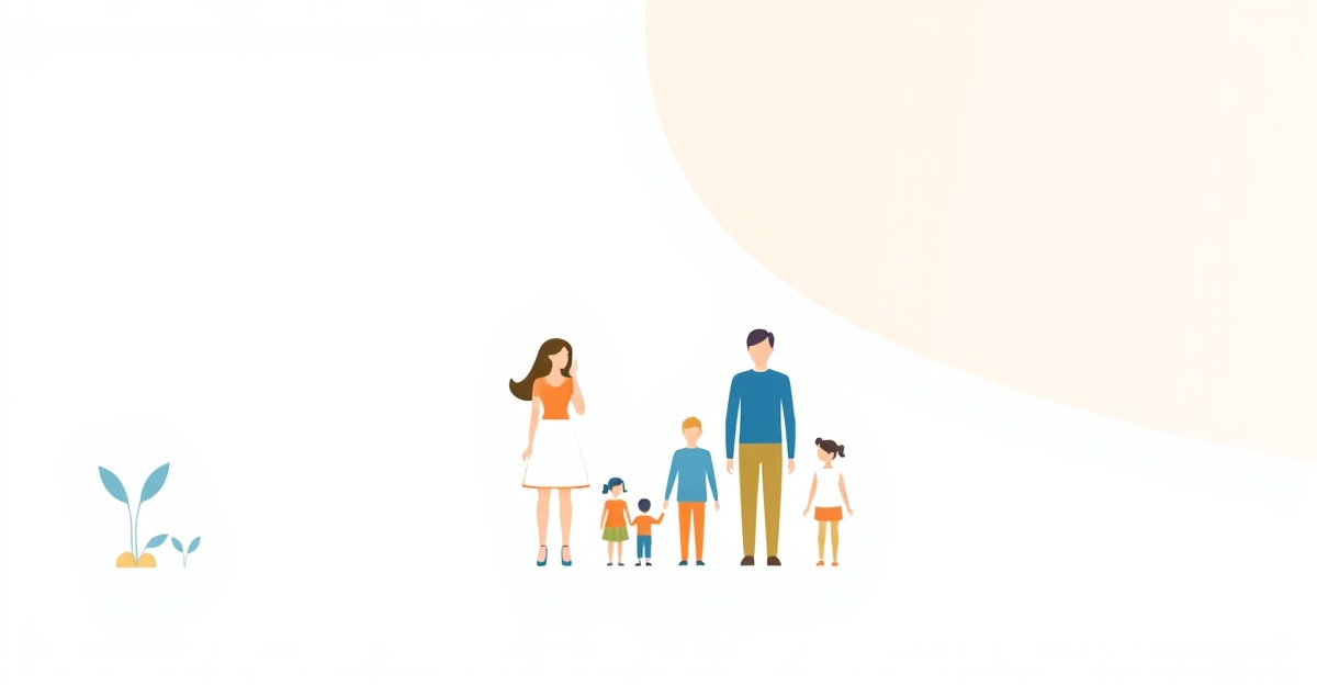 5 Verwirkungsgründe nach § 1579 BGB im Überblick