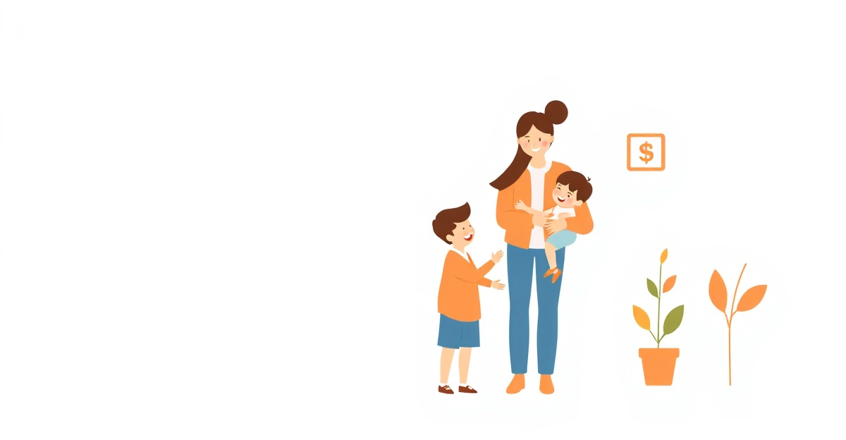 Wer hat Anspruch auf Sorgerecht Mutter allein?