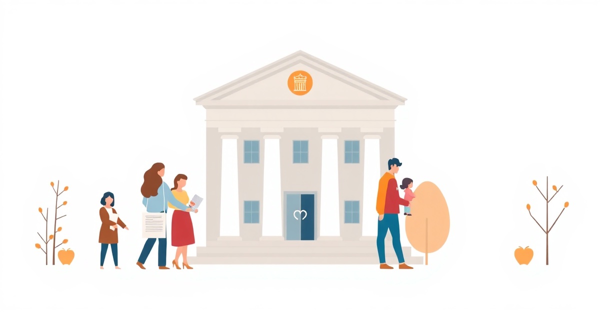 Voraussetzungen für die Beistandschaft Jugendamt Unterhalt