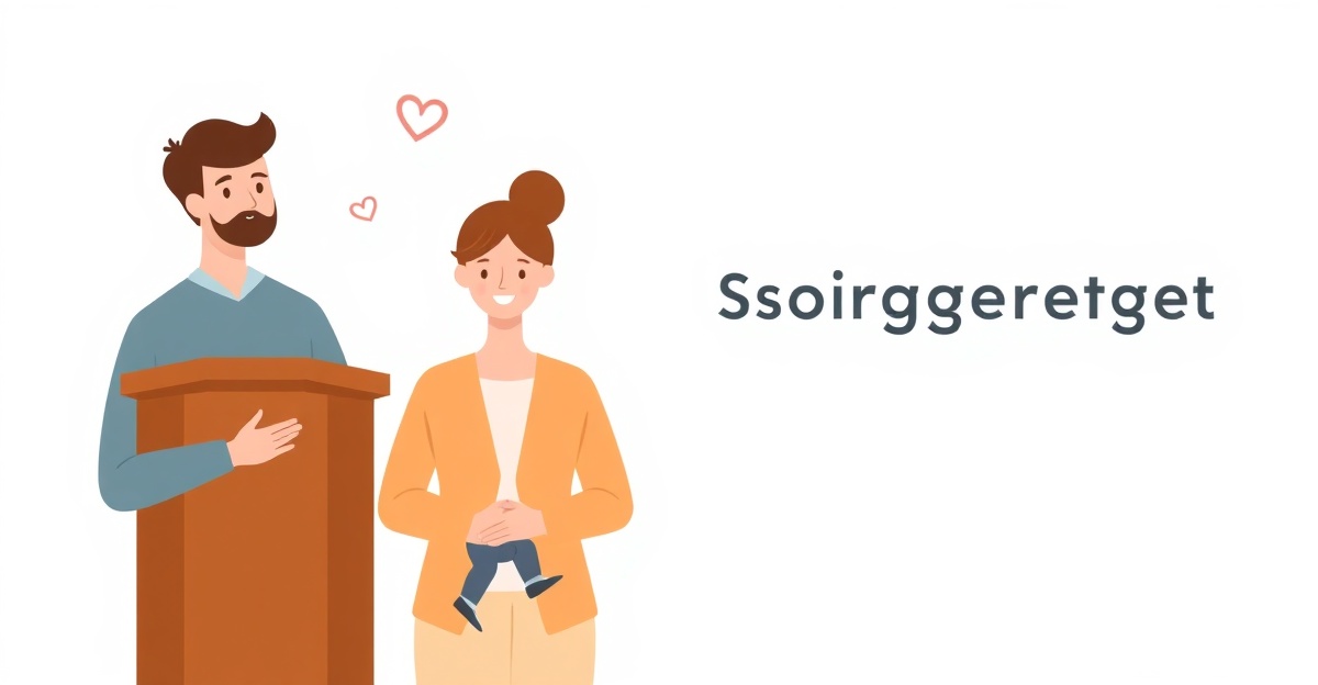 Wer hat Anspruch auf Sorgerecht: Vater nicht verheiratet?