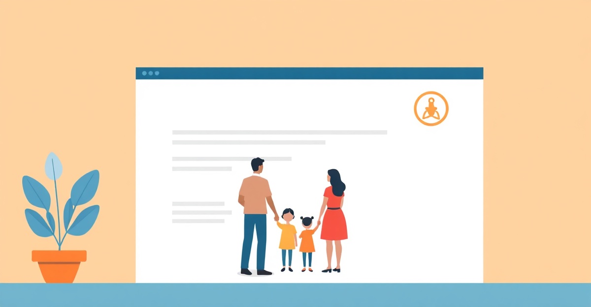 Gründe für die Ablehnung einer Eingliederungsvereinbarung