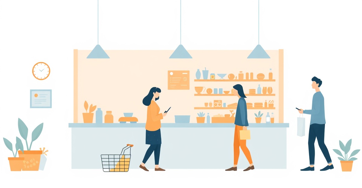 Bürgergeld für Selbstständige 2026: Die neuen Regeln im Überblick