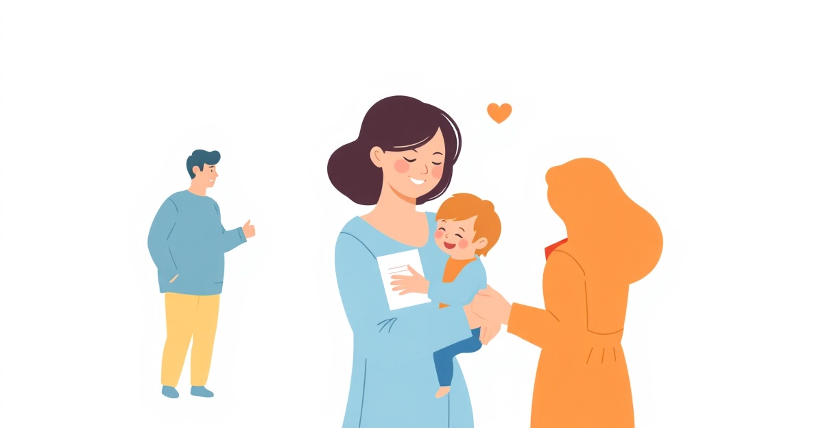 Was kostet alleiniges Sorgerecht Mutter — Gebühren und Verfahrenskosten 2026