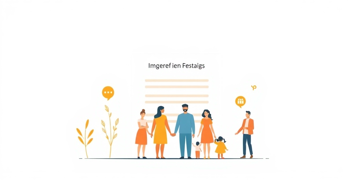 Wer hat Anspruch auf Steuerklasse 2?