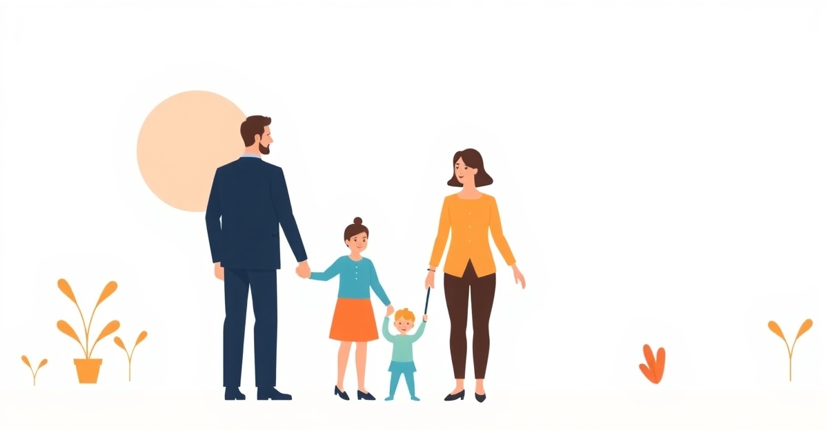 Entlastungsbetrag 2026: aktuelle Höhe und Auswirkung auf deine Steuerlast