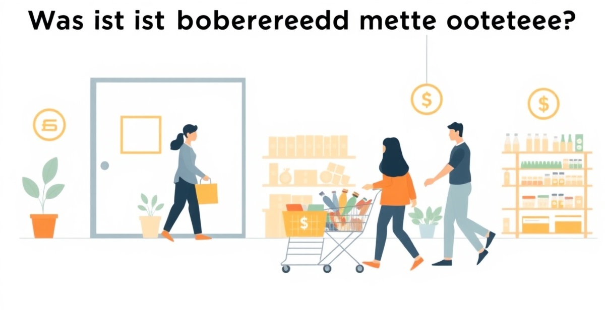 Was ist Bürgergeld Miete übernehmen?