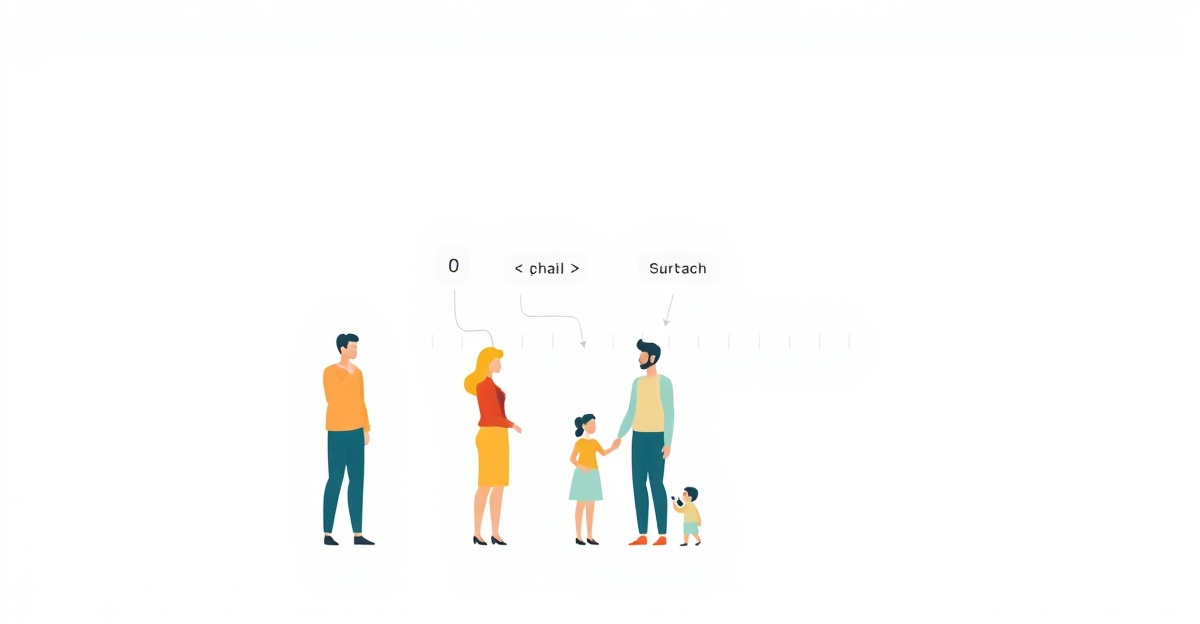 Wie funktioniert der Steuerklassenwechsel praktisch?