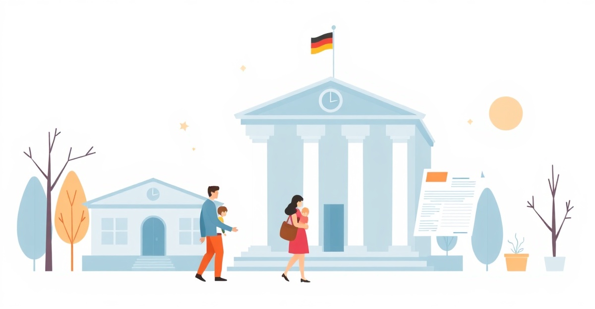 Wie funktioniert der Unterhaltsrechner für volljährige Kinder?