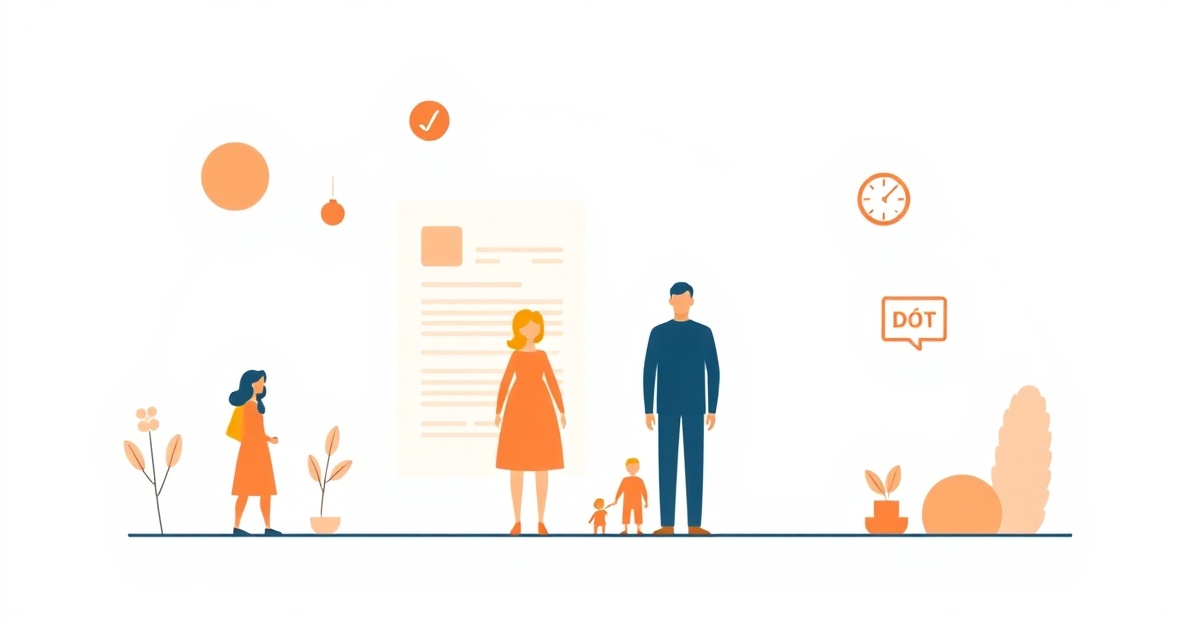 Vermögensfreibeträge 2026 — das darfst du behalten