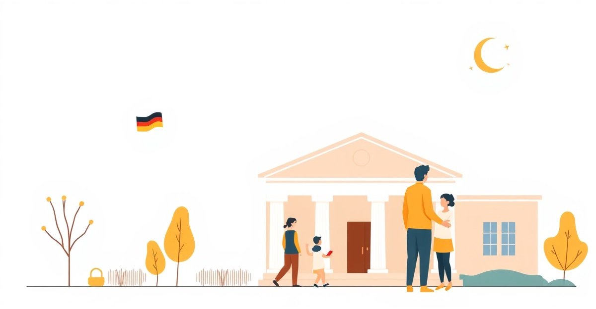 Unterhaltsvorschuss-Höhe 2026: Das bekommt dein Kind monatlich