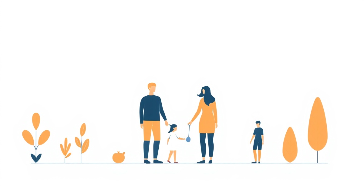 Welche Steuerklasse passt zu dir nach der Trennung?