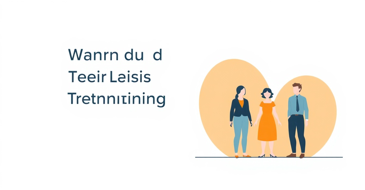 Wann musst du die Steuerklasse nach Trennung wechseln?