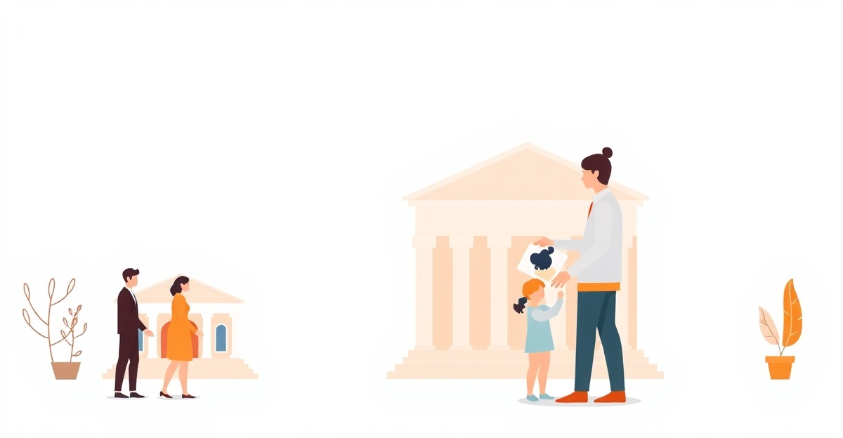 Unterhaltsberechnung: Die konkrete Formel