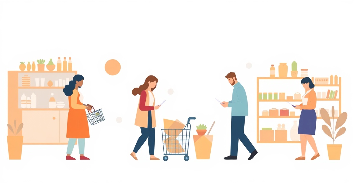 Bürgergeld Erhöhung 2026: Diese neuen Sätze gelten ab Januar