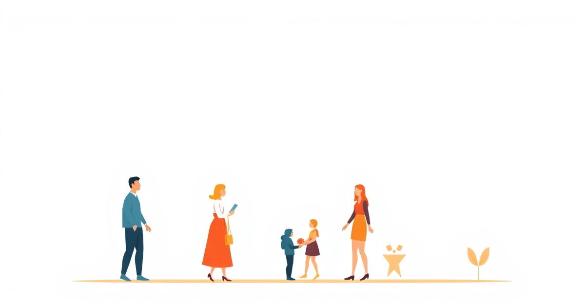 Streitwert richtig berechnen — das spart dir Geld