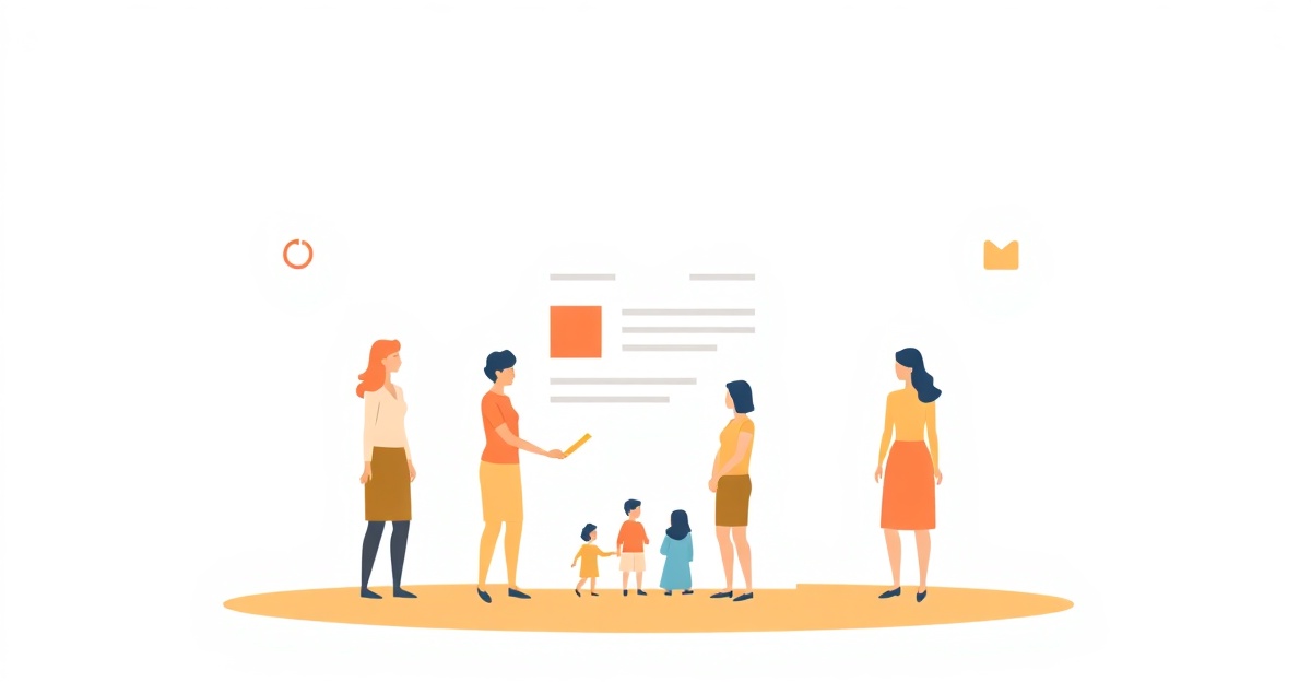 Erste Maßnahme: Schriftliche Mahnung stellen (innerhalb von 3 Tagen)