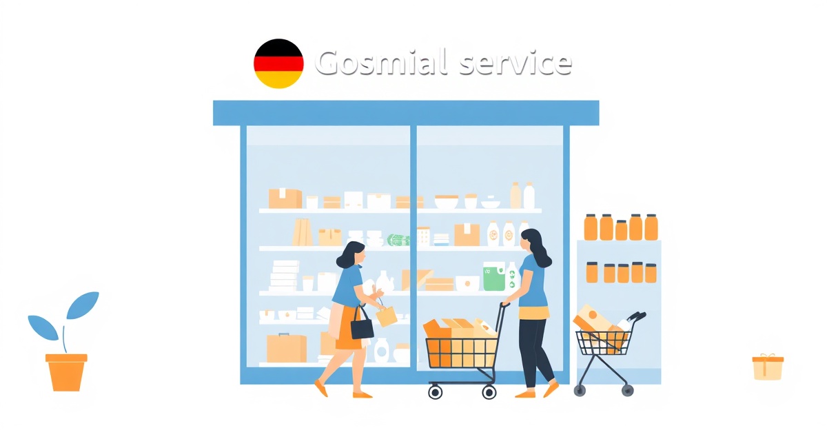 Vermögensfreibeträge bei Bürgergeld: Das solltest du kennen