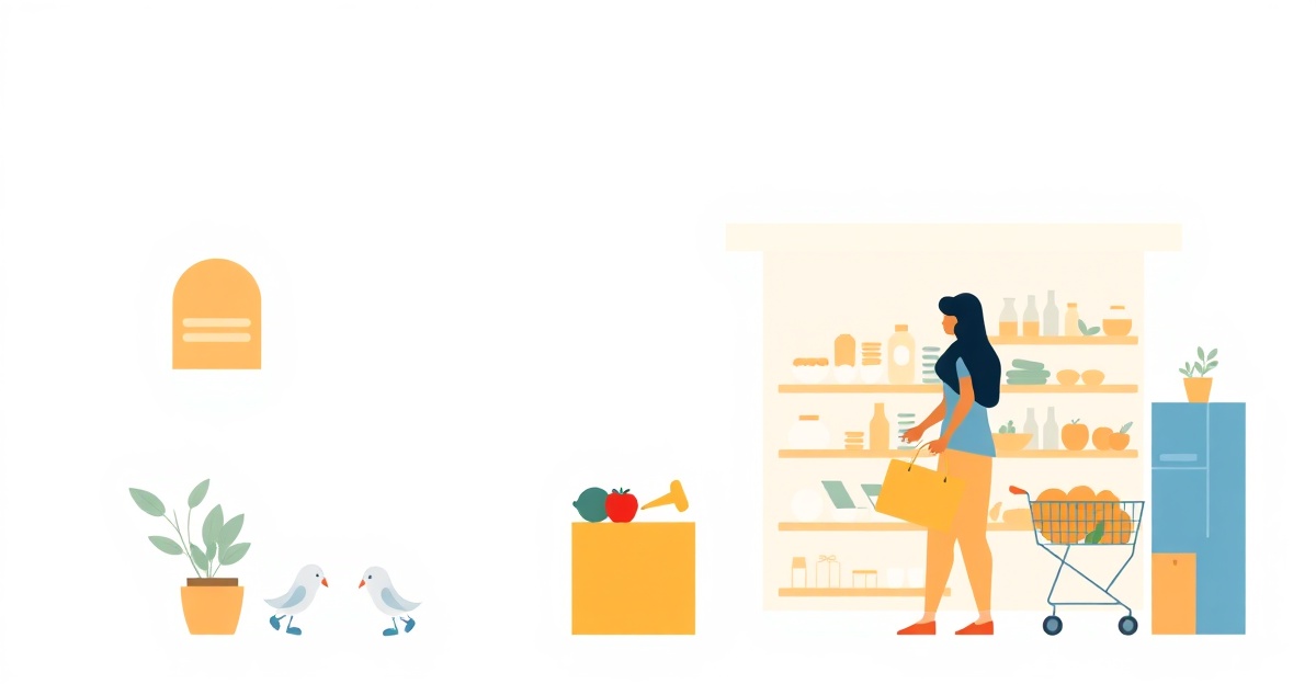 Wie wird eine Abfindung beim Bürgergeld angerechnet?