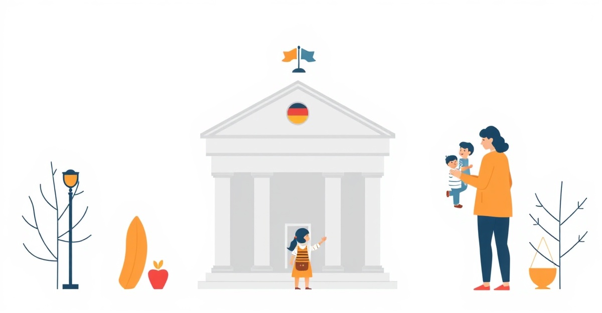 Voraussetzungen für Unterhaltstitel durchsetzen per Zwangsvollstreckung