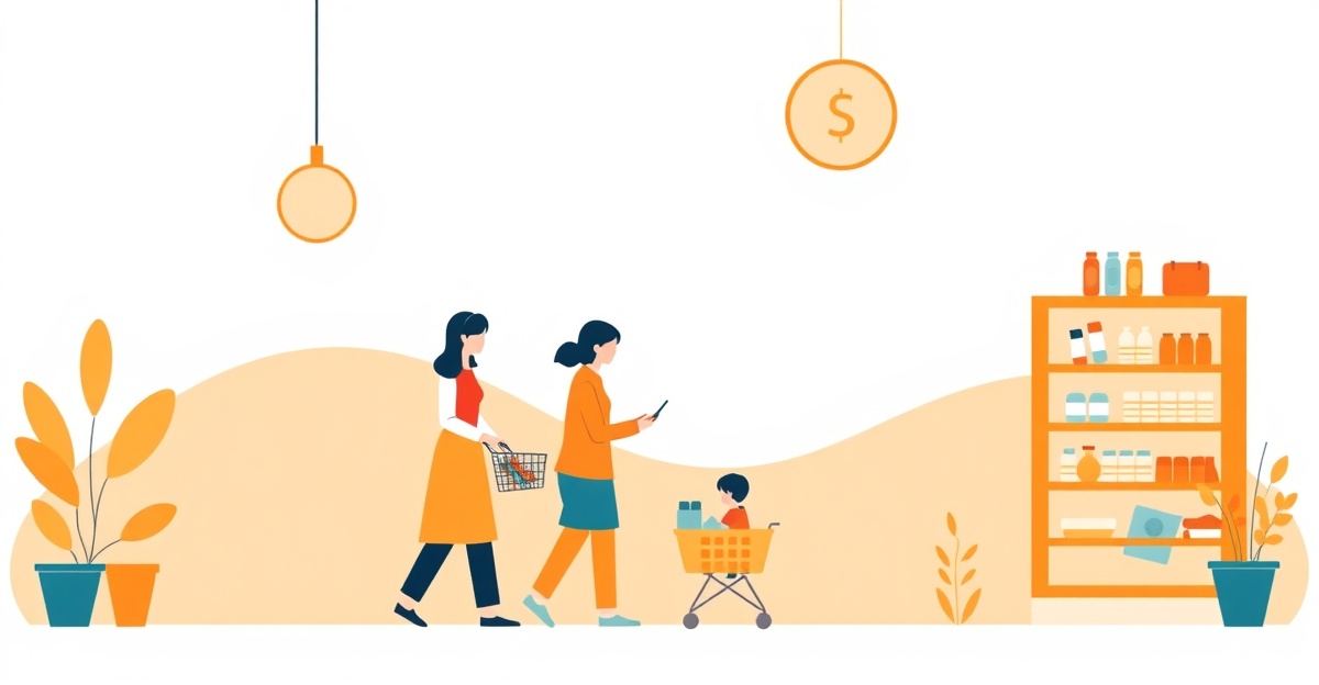 Wer hat 2026 Anspruch auf Bürgergeld?