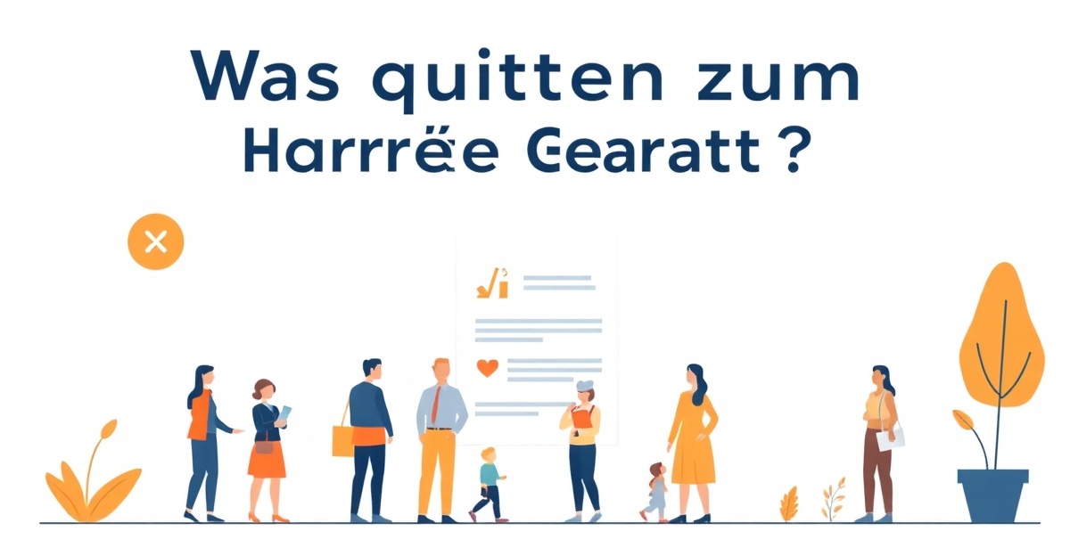 Was zählt zum Hausrat? Konkrete Beispiele