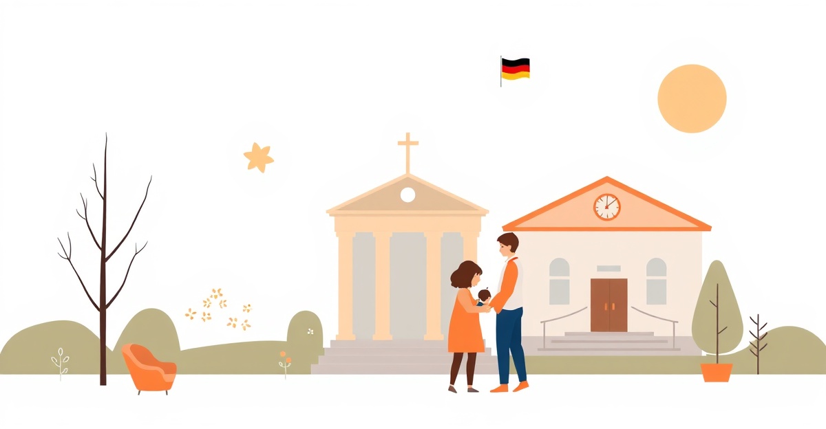 Warum der Einkommensnachweis beim Unterhalt rechtlich bindend ist