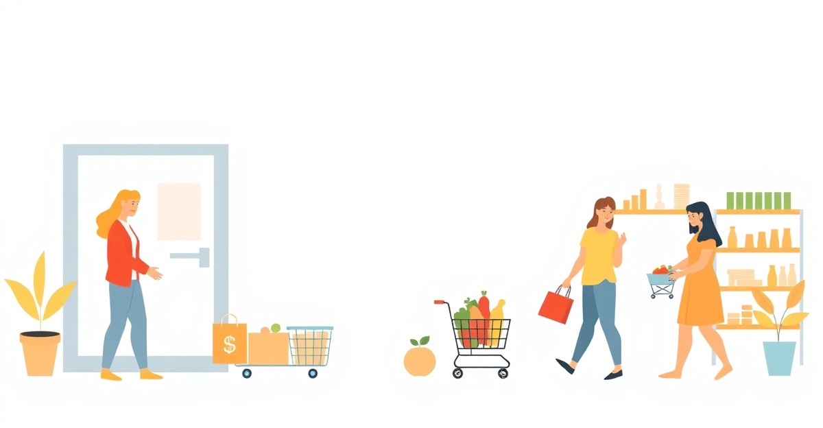 ALG2 abgelöst: Das ist Bürgergeld seit 2023