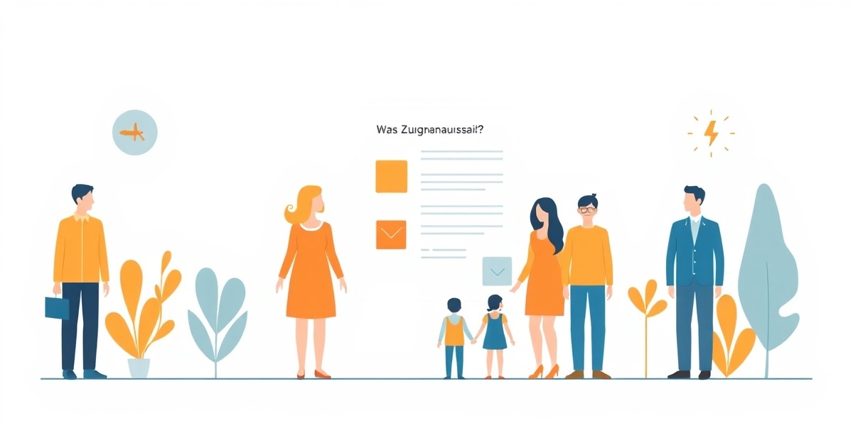 Was ist Zugewinnausgleich und wer muss zahlen?