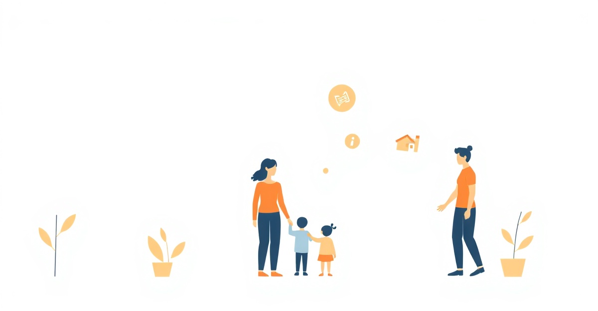 H2 Was ist Umgangsrecht? Zeit mit dem Kind verbringen