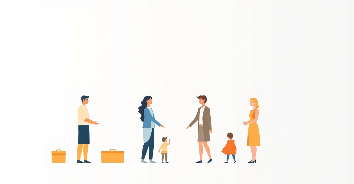 Rechtsfolgen der Verweigerung: Diese Macht hat der Richter