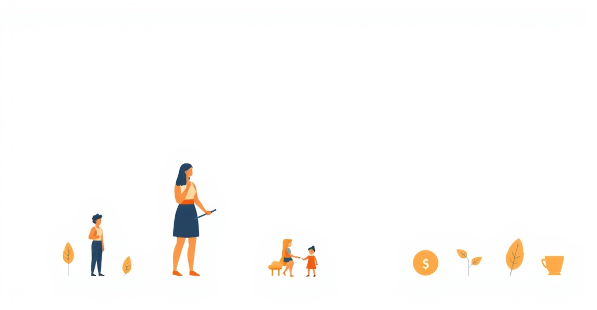 Wer bekommt den Entlastungsbetrag? Voraussetzungen 2026