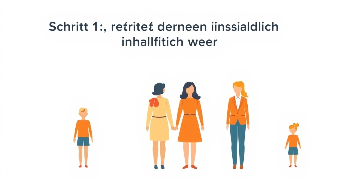 Schritt 1: Bereite deinen Widerspruch inhaltlich vor