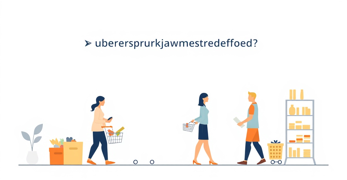 Wann du einen Bürgergeld-Widerspruch einreichen musst