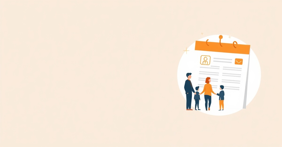 Wer hat Anspruch auf welche Steuerklasse nach der Trennung?