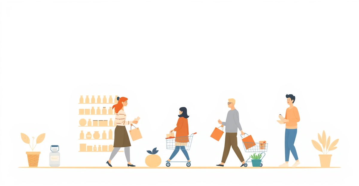 Bürgergeld Vermögen Freibetrag 2026: Die aktuellen Grenzen