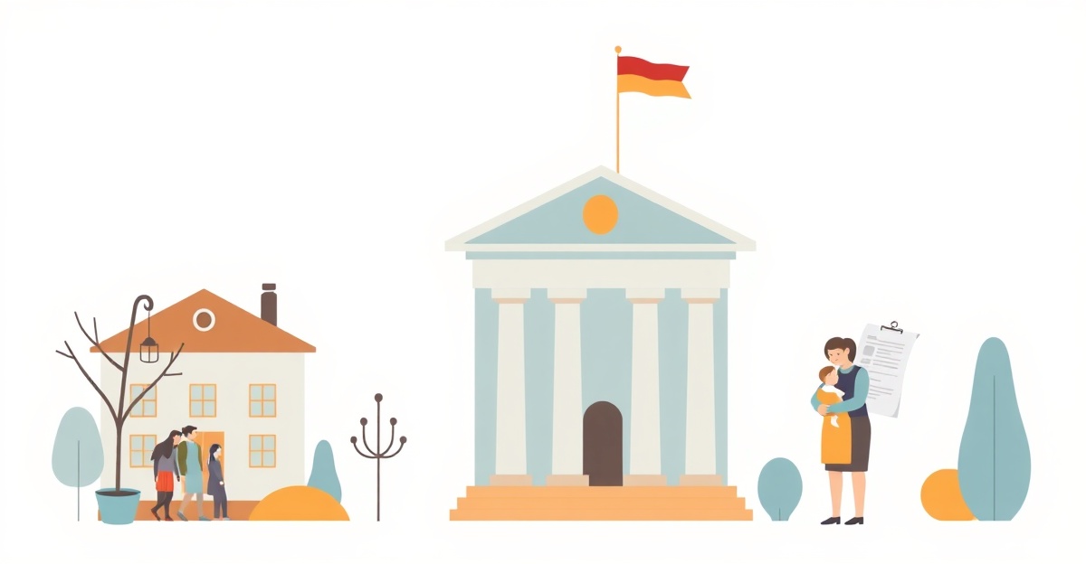 Wann entsteht ein Anspruch auf rückwirkenden Unterhalt?