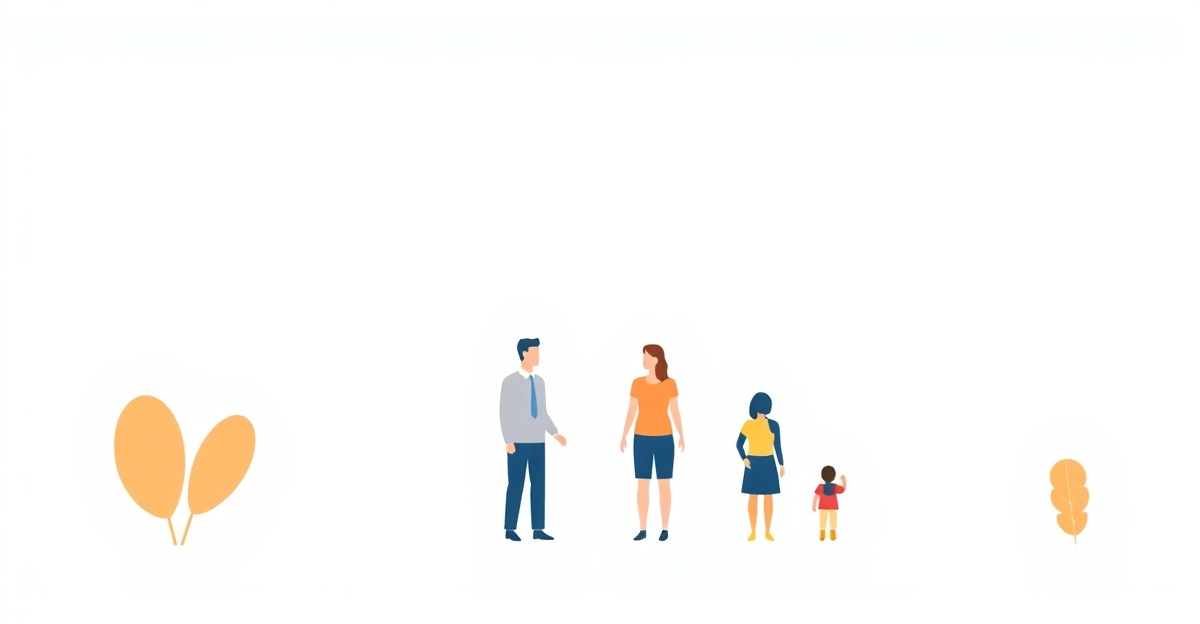 Steuerklasse 2 nach Trennung: Diese Voraussetzungen musst du kennen