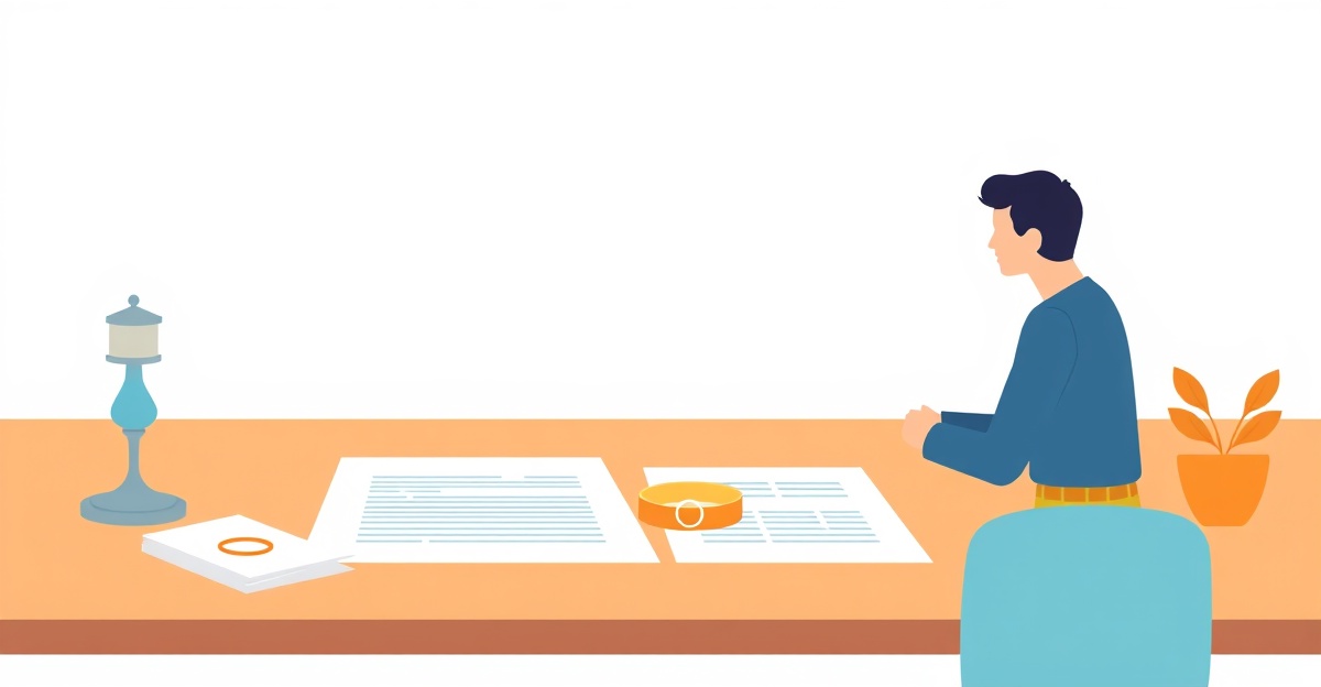 Voraussetzungen für Scheidung Verfahrenskostenhilfe: Die Einkommensgrenzen 2026